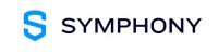 Symphony Logo